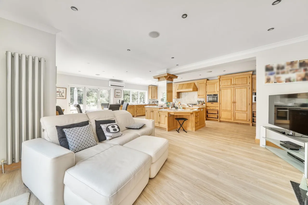 Waterhouse Lane, Kingswood, KT20, photo 5