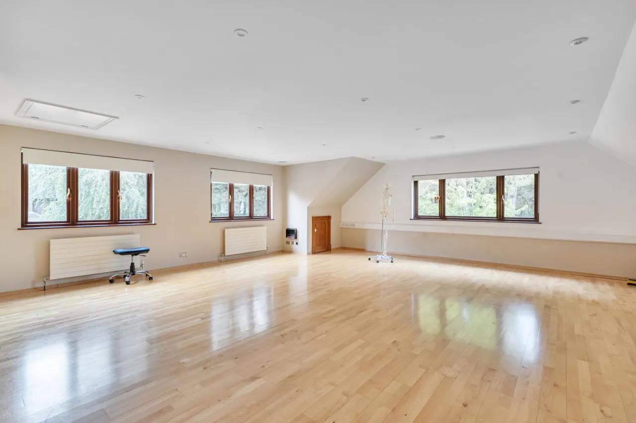 Waterhouse Lane, Kingswood, KT20, photo 22