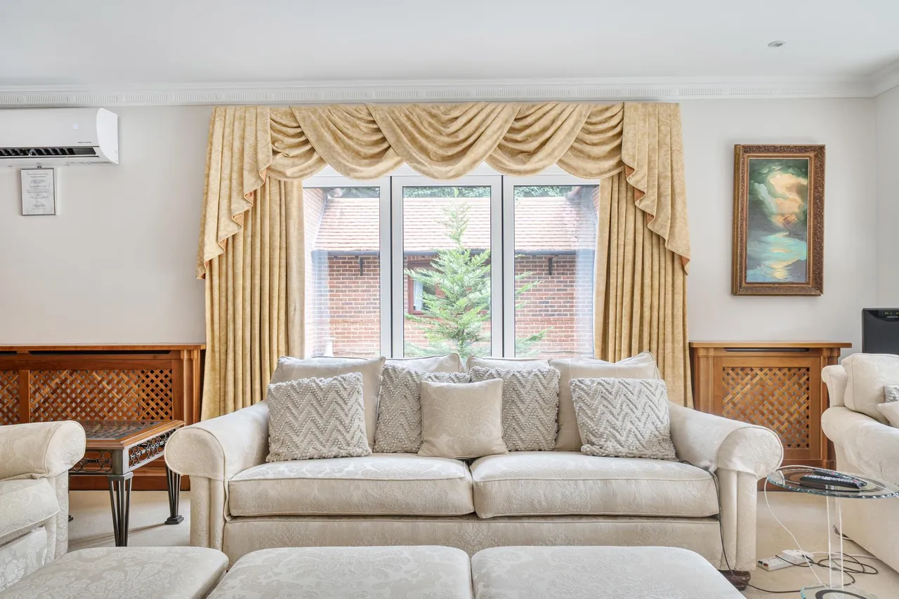 Waterhouse Lane, Kingswood, KT20, photo 9