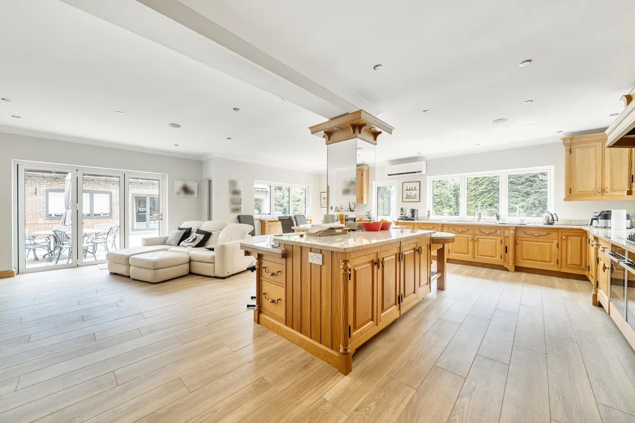 Waterhouse Lane, Kingswood, KT20, photo 3