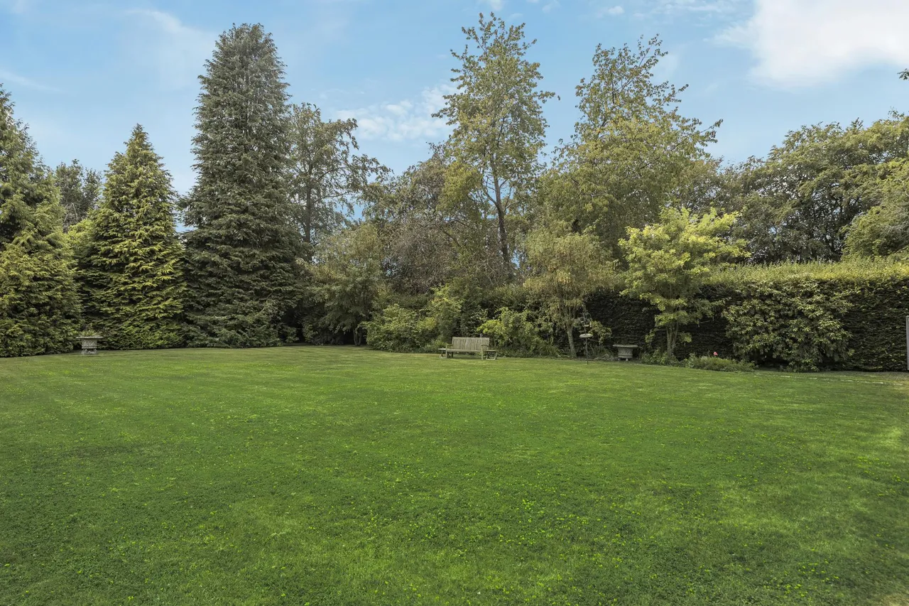 Waterhouse Lane, Kingswood, KT20, photo 36