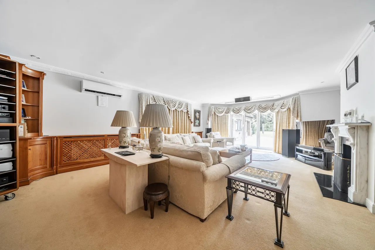 Waterhouse Lane, Kingswood, KT20, photo 8