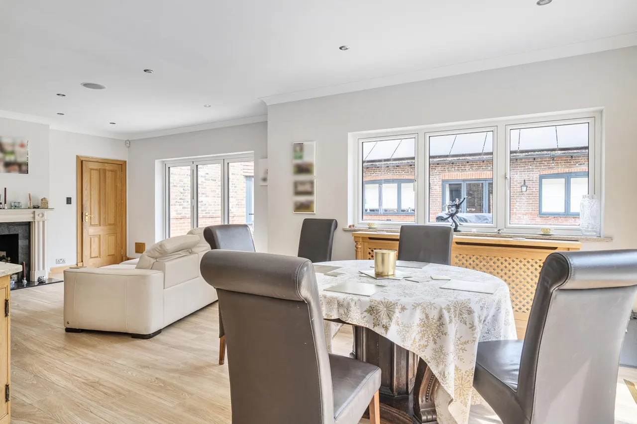 Waterhouse Lane, Kingswood, KT20, photo 6