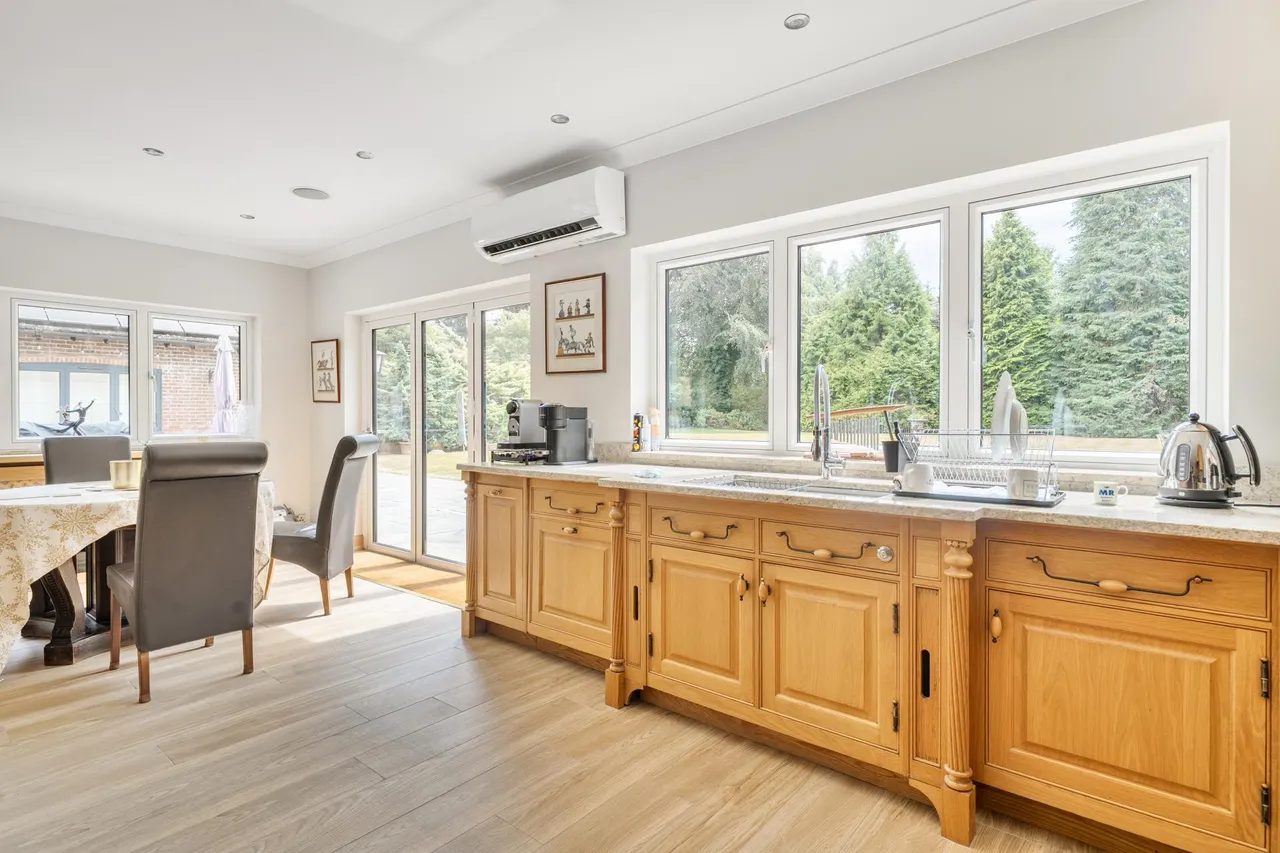 Waterhouse Lane, Kingswood, KT20, photo 4
