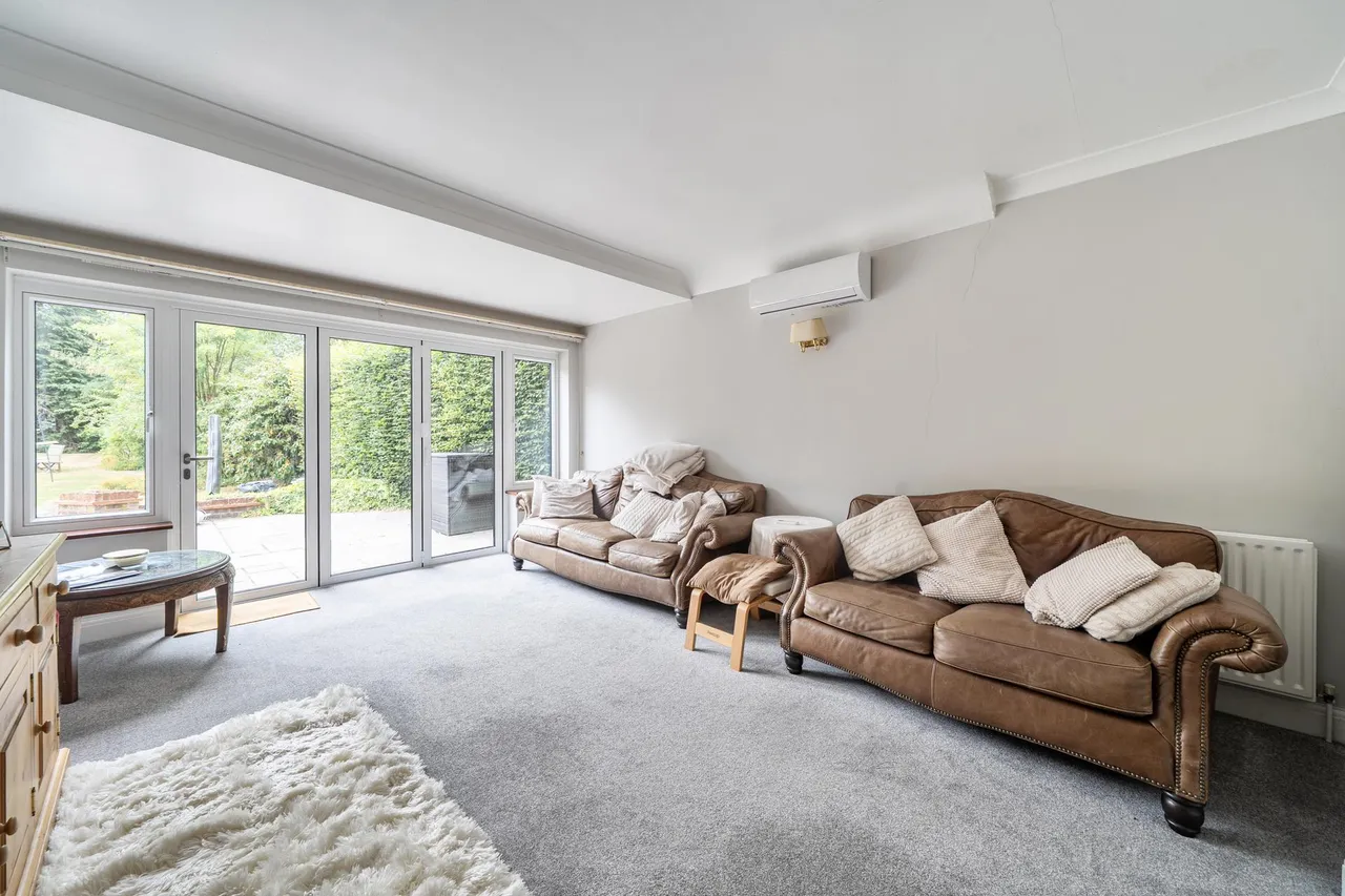 Waterhouse Lane, Kingswood, KT20, photo 25
