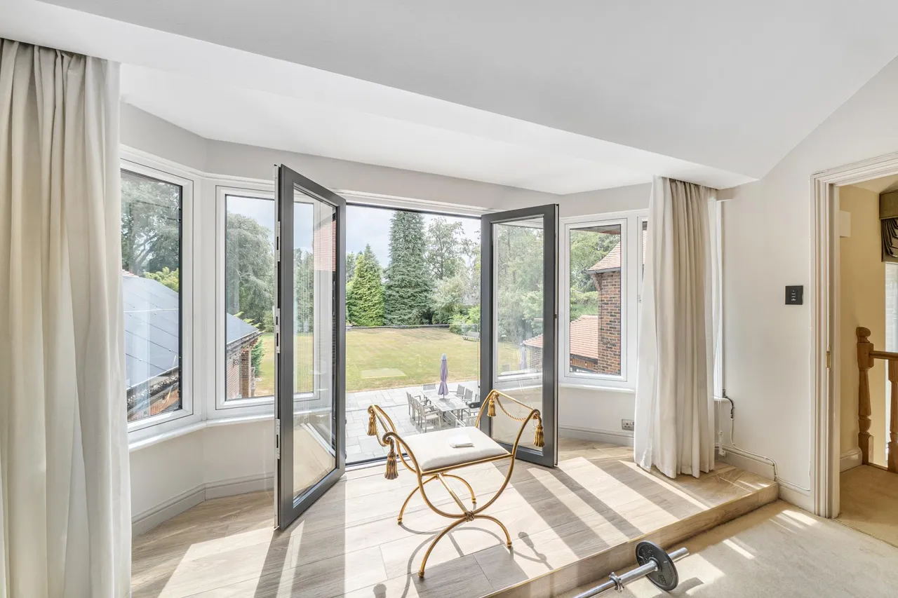 Waterhouse Lane, Kingswood, KT20, photo 12