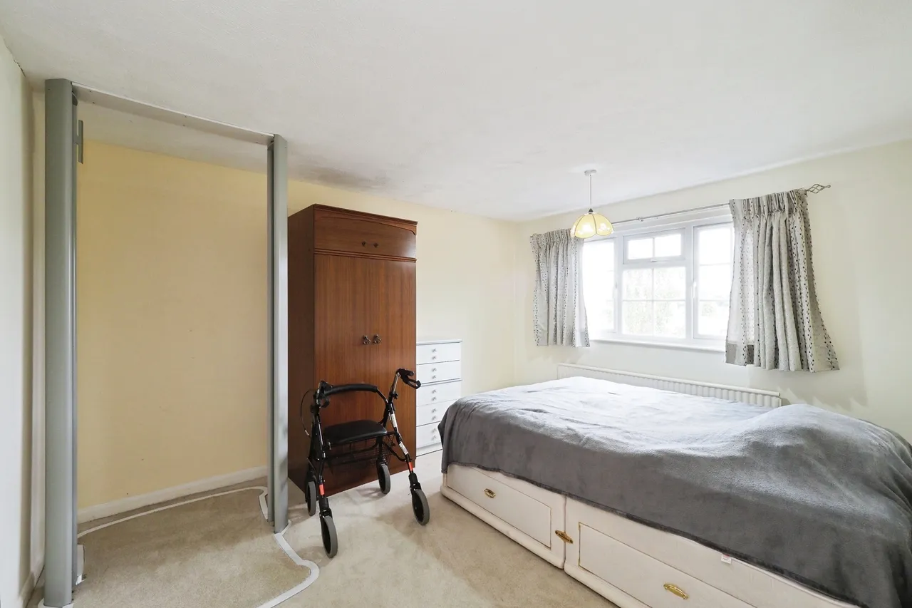 Romway Close, Loughborough, LE12, photo 12