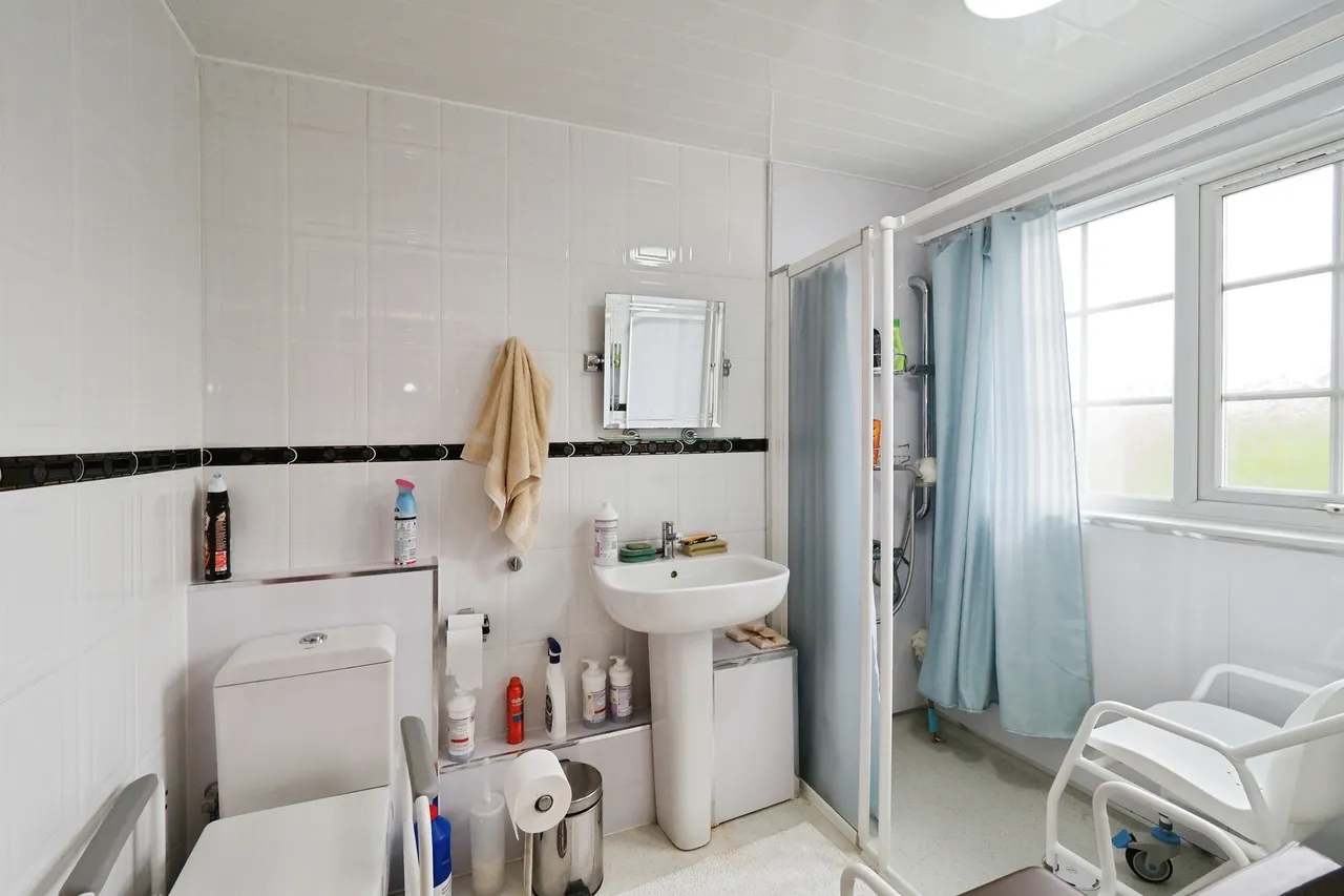 Romway Close, Loughborough, LE12, photo 14