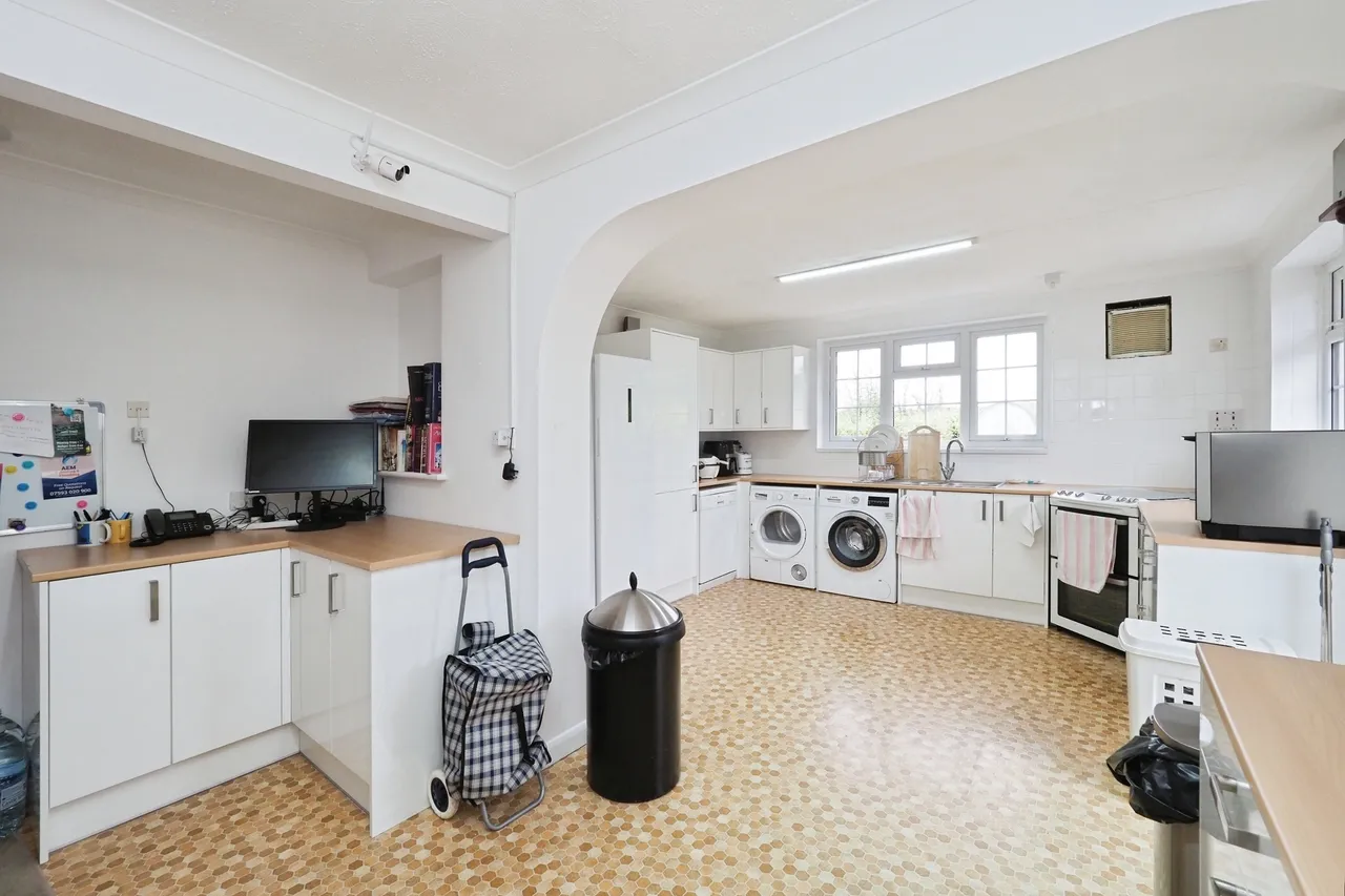 Romway Close, Loughborough, LE12, photo 9