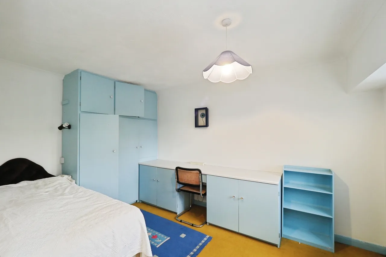 Romway Close, Loughborough, LE12, photo 8
