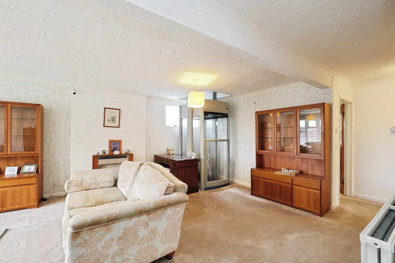 Romway Close, Loughborough, LE12, photo 7