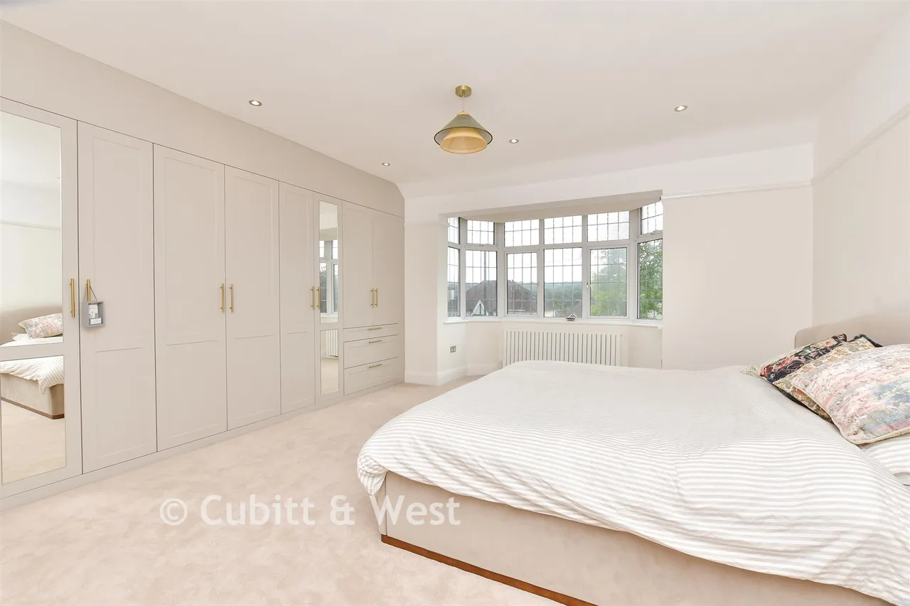 Pampisford Road, Purley, CR8, photo 6