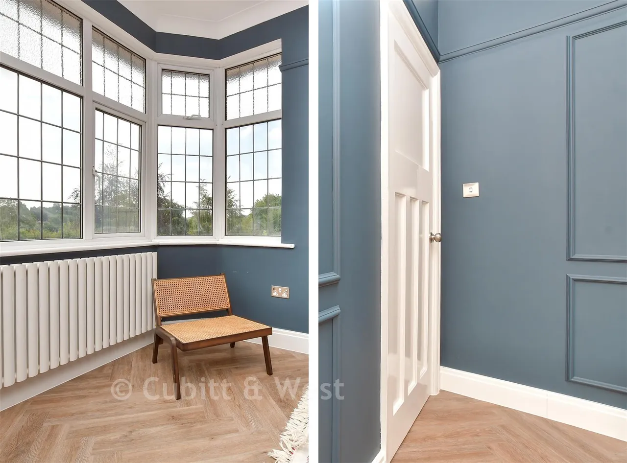 Pampisford Road, Purley, CR8, photo 12