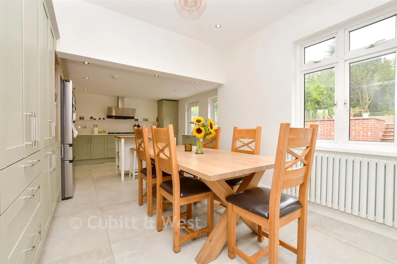 Pampisford Road, Purley, CR8, photo 9