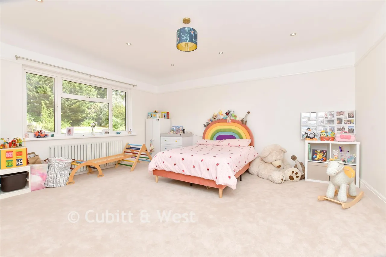 Pampisford Road, Purley, CR8, photo 7