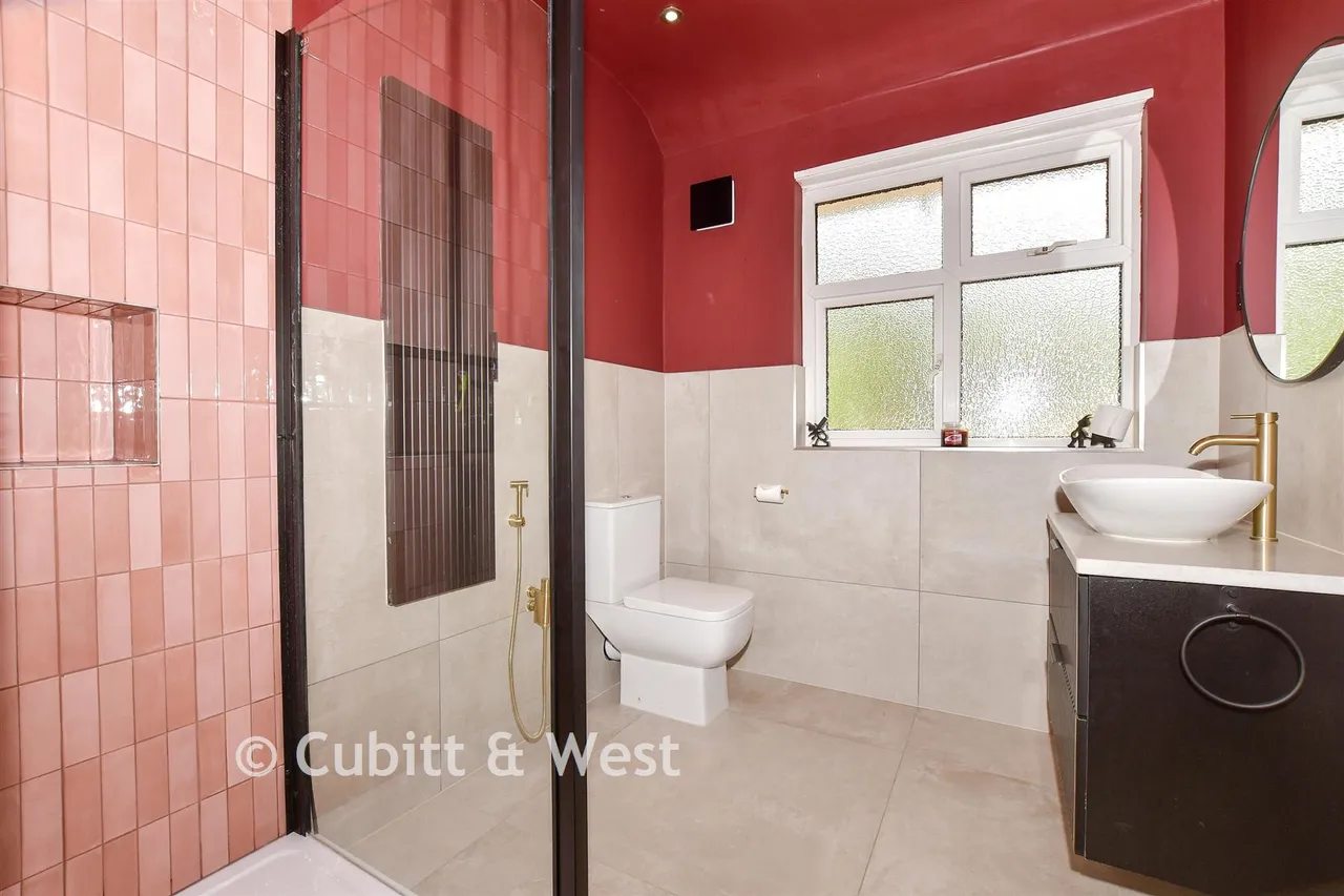 Pampisford Road, Purley, CR8, photo 8