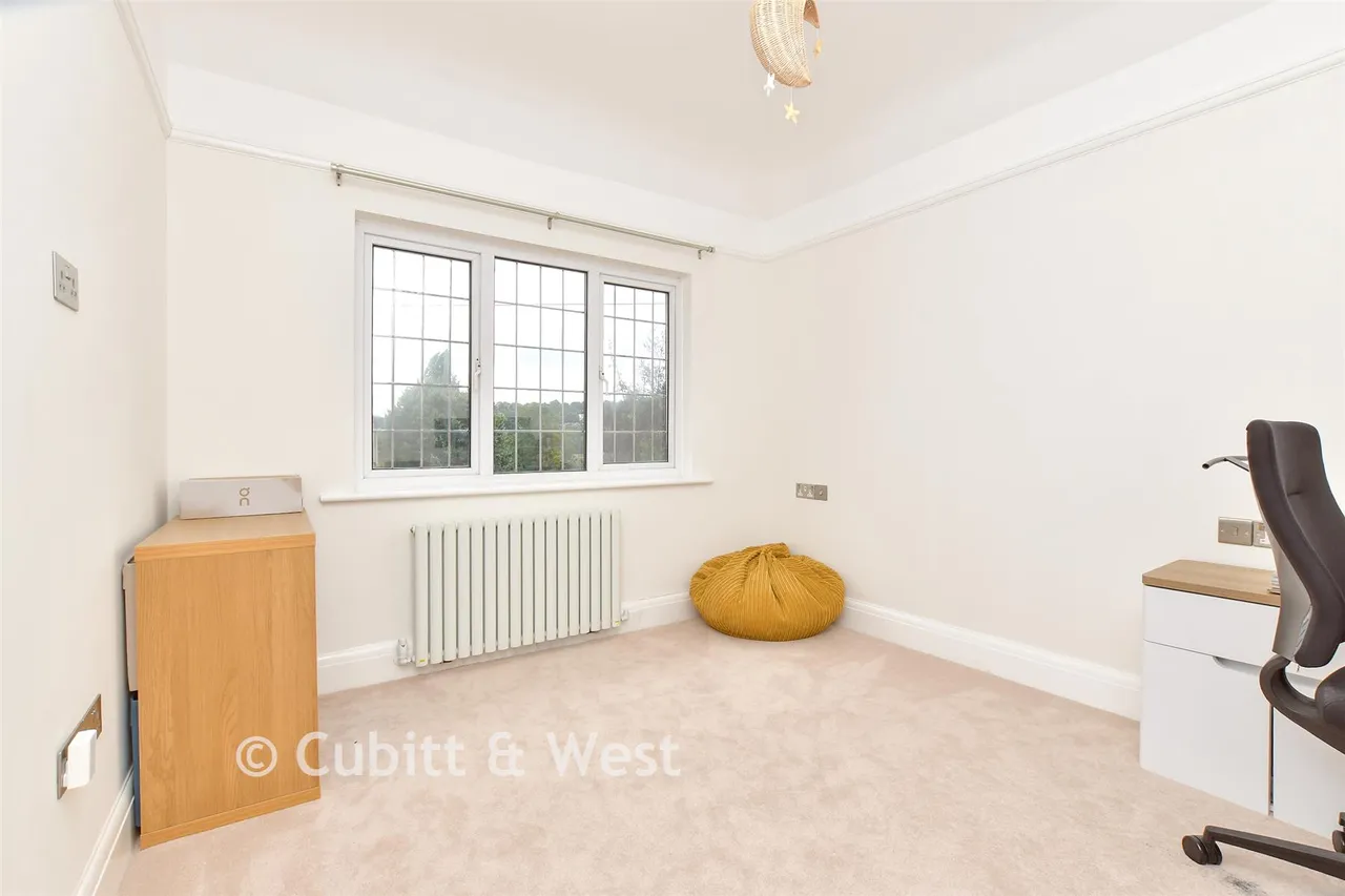 Pampisford Road, Purley, CR8, photo 15