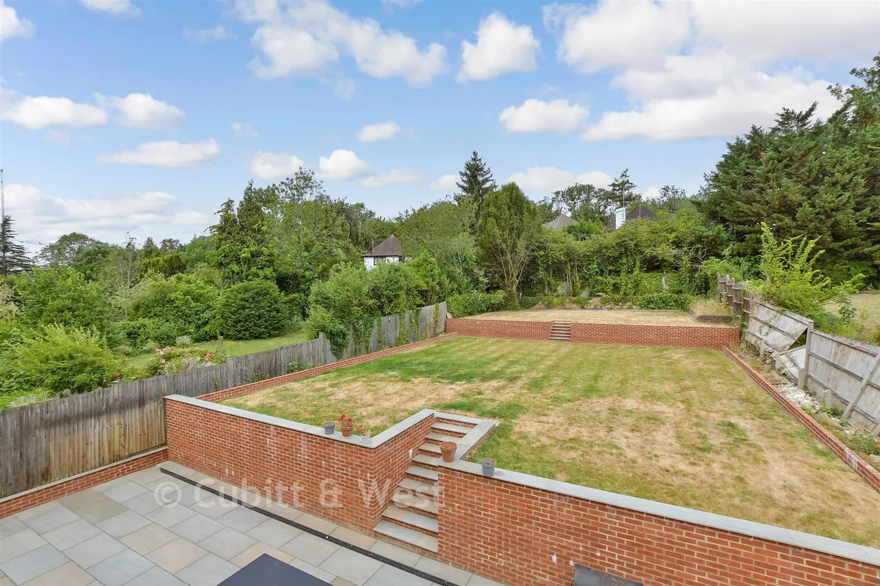 Pampisford Road, Purley, CR8, photo 11