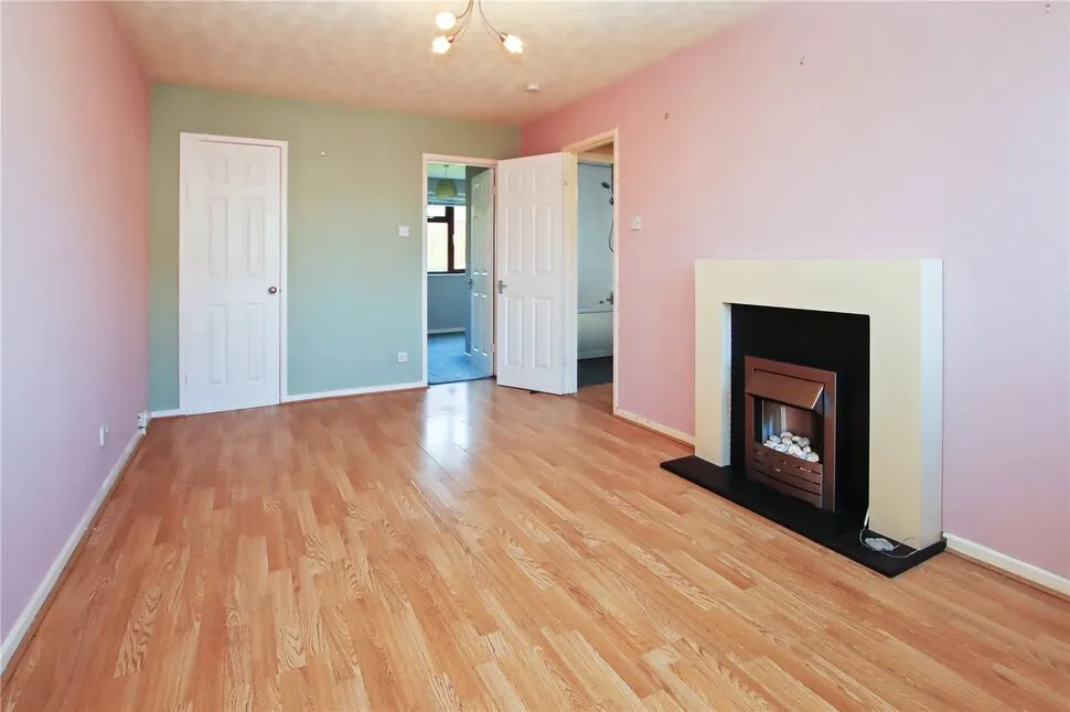 Wheatear Close, Washington, Tyne and Wear, NE38, photo 2