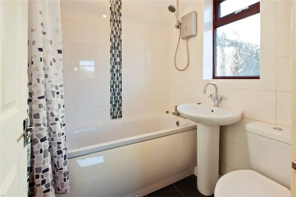 Wheatear Close, Washington, Tyne and Wear, NE38, photo 6