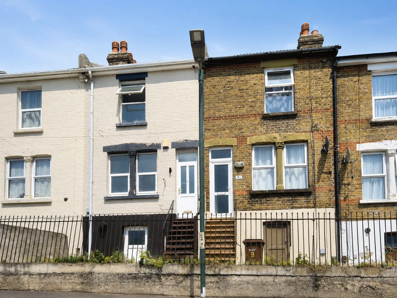 Upper Luton Road, Chatham, ME5, photo 7