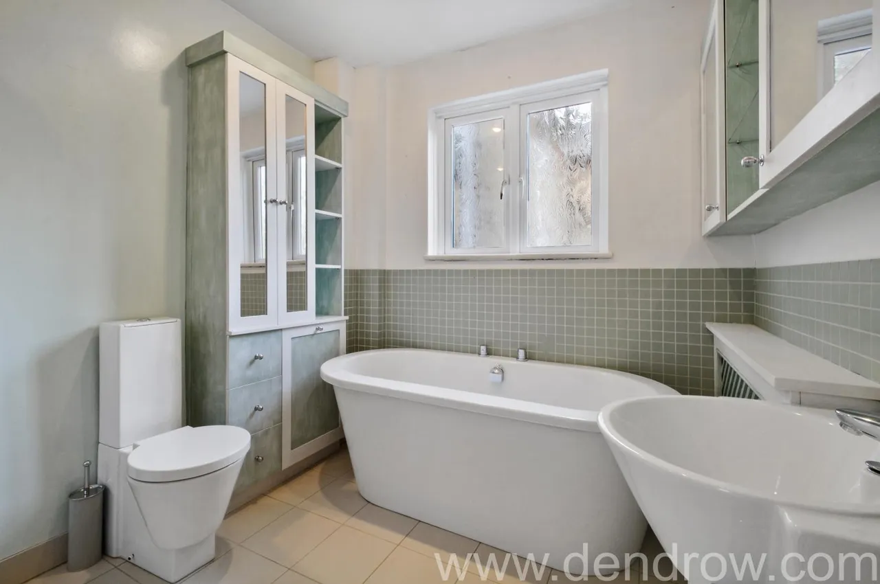 Gordon Road, London, W5 2AD, photo 6