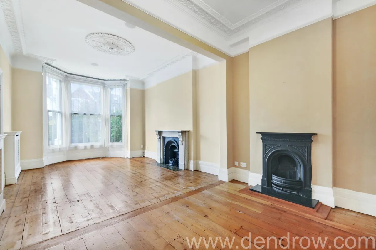 Gordon Road, London, W5 2AD, photo 3
