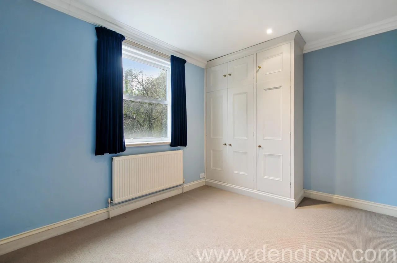 Gordon Road, London, W5 2AD, photo 5