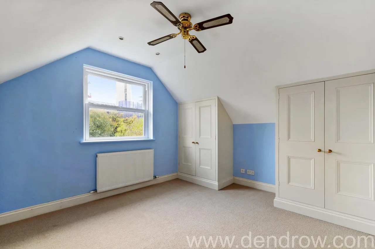 Gordon Road, London, W5 2AD, photo 4