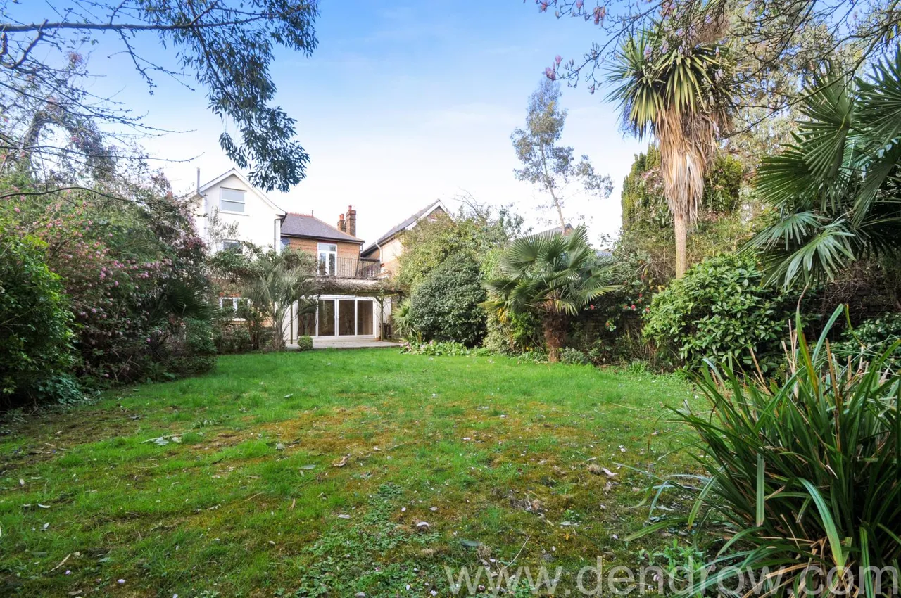 Gordon Road, London, W5 2AD, photo 7