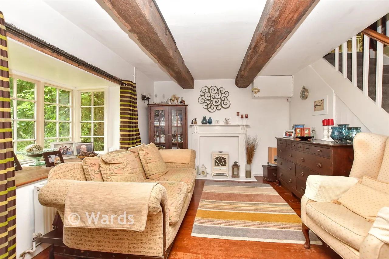 Chestnut Wood Lane, Borden, ME9, photo 5