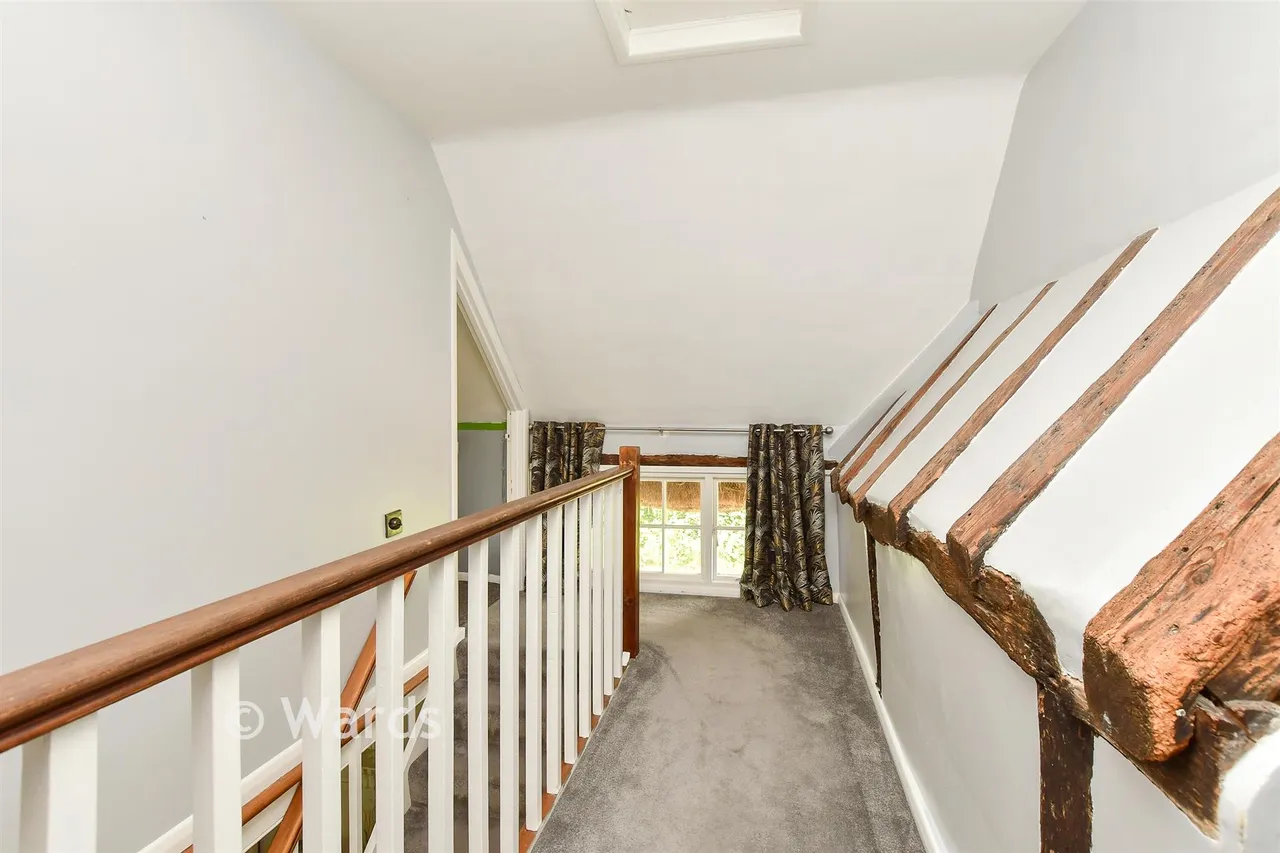 Chestnut Wood Lane, Borden, ME9, photo 7