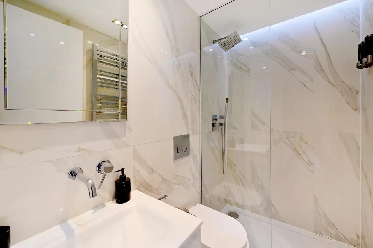 Rutland Gate, Knightsbridge, SW7, photo 8