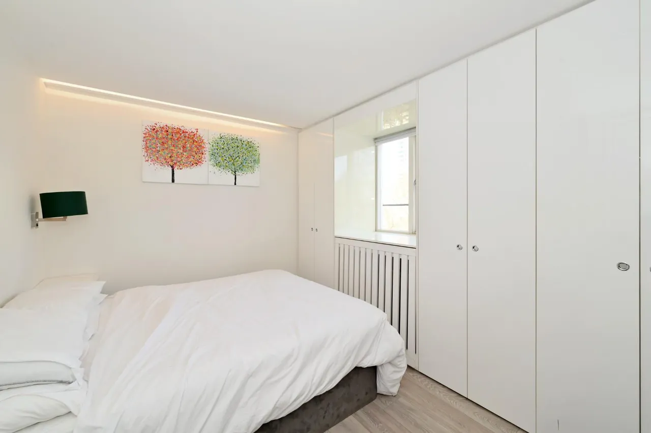Rutland Gate, Knightsbridge, SW7, photo 12