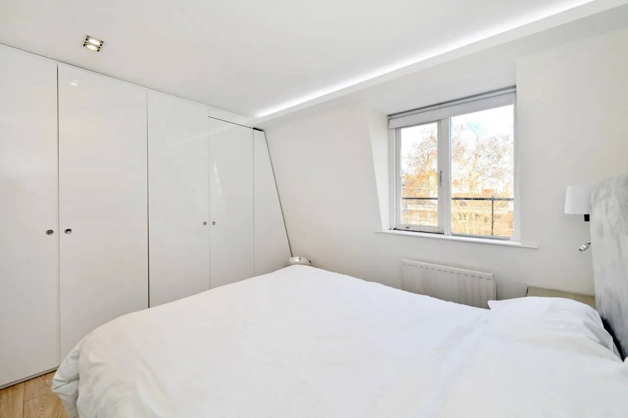 Rutland Gate, Knightsbridge, SW7, photo 6