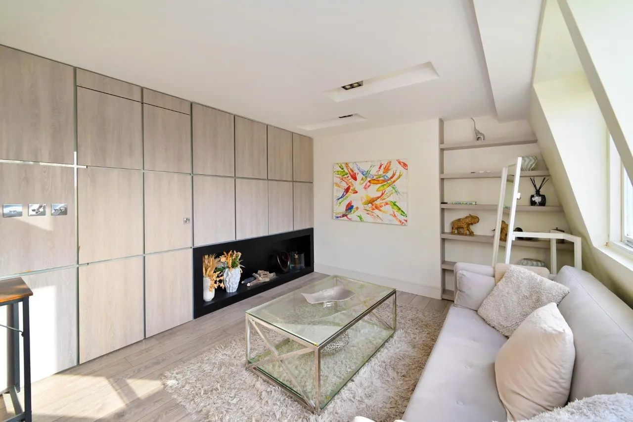 Rutland Gate, Knightsbridge, SW7, photo 10