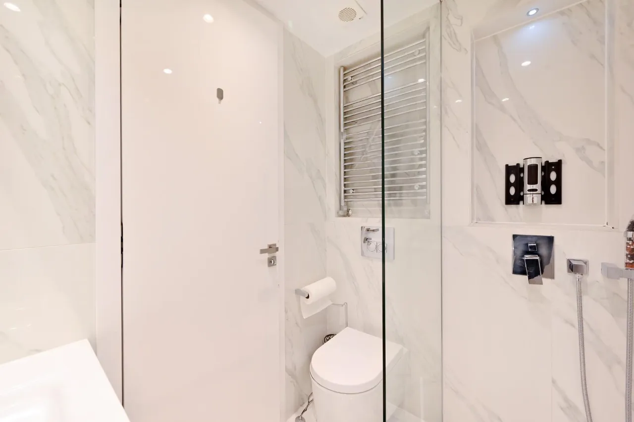 Rutland Gate, Knightsbridge, SW7, photo 9