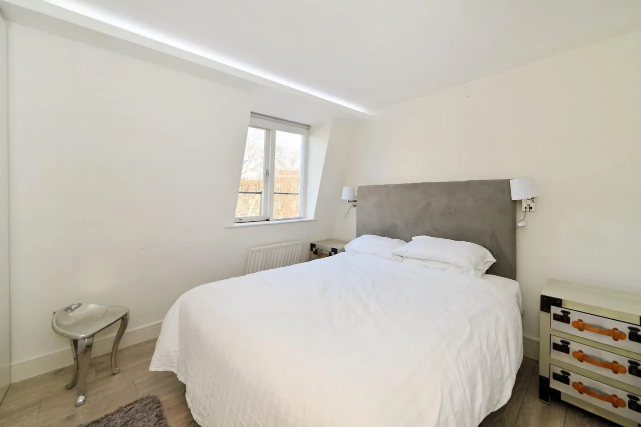Rutland Gate, Knightsbridge, SW7, photo 5