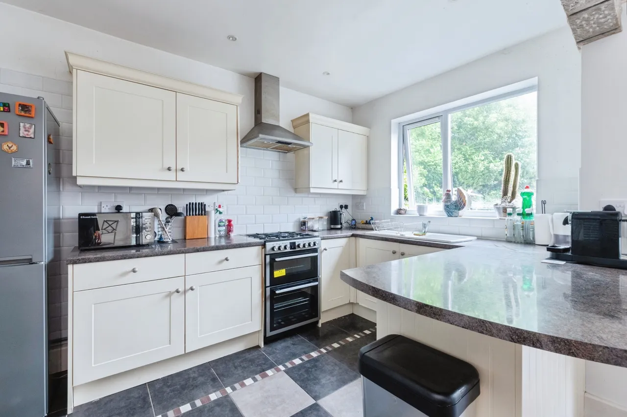 Hill Road, Swanage, BH19, photo 2