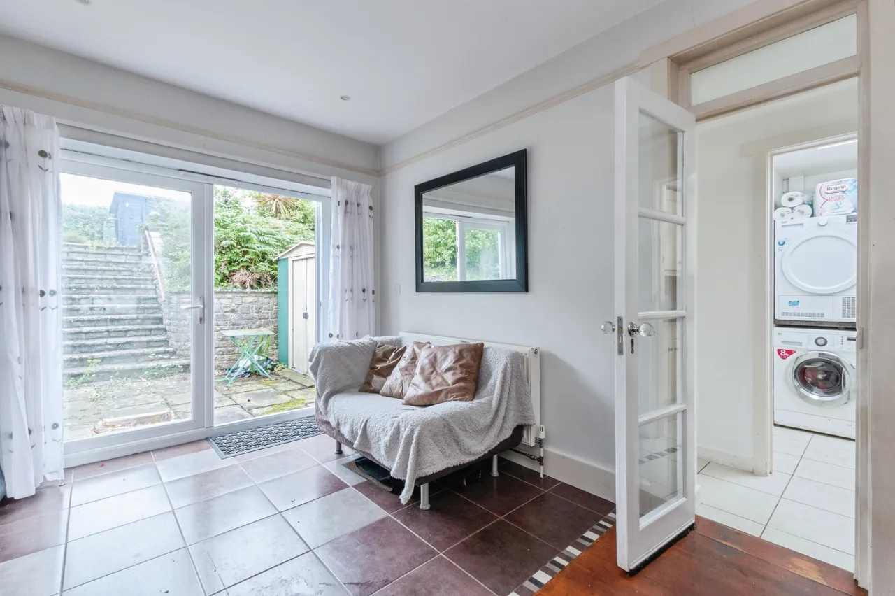 Hill Road, Swanage, BH19, photo 6