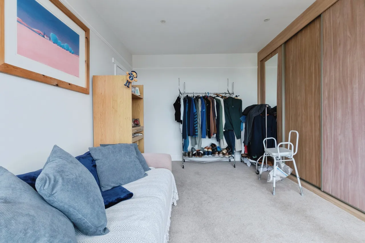 Hill Road, Swanage, BH19, photo 14