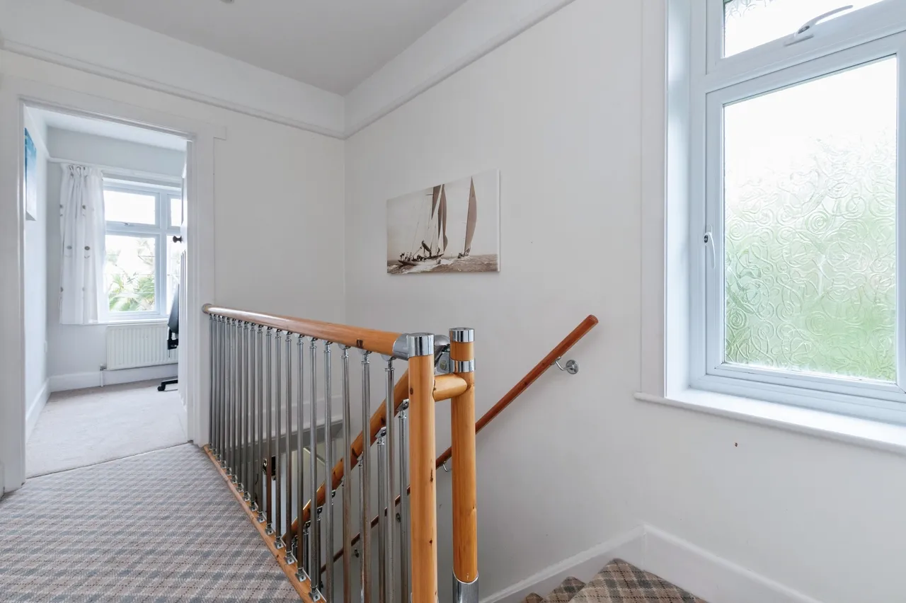 Hill Road, Swanage, BH19, photo 9