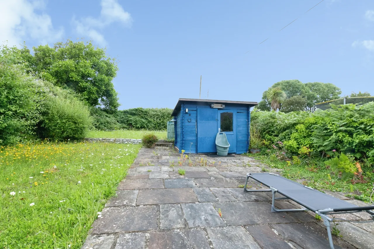 Hill Road, Swanage, BH19, photo 4