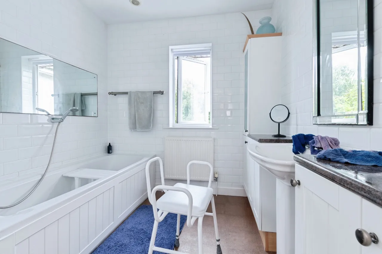 Hill Road, Swanage, BH19, photo 17
