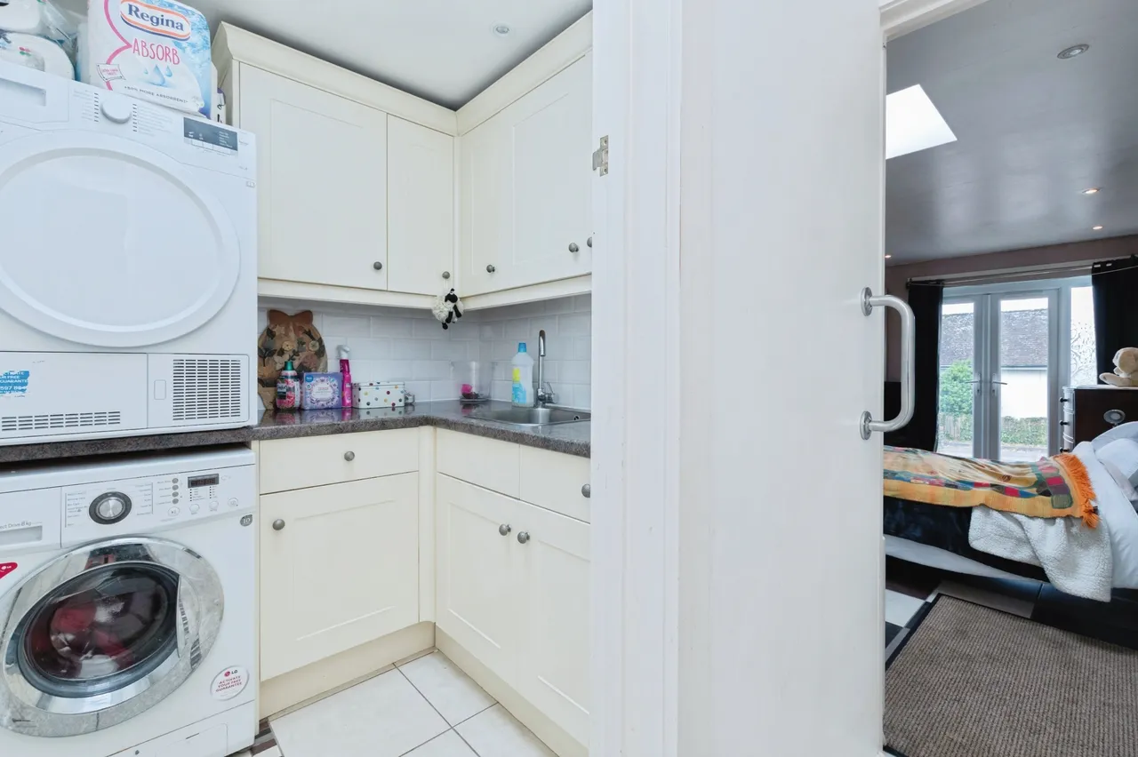 Hill Road, Swanage, BH19, photo 8