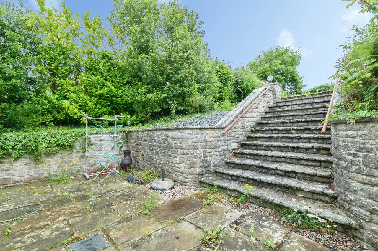 Hill Road, Swanage, BH19, photo 19