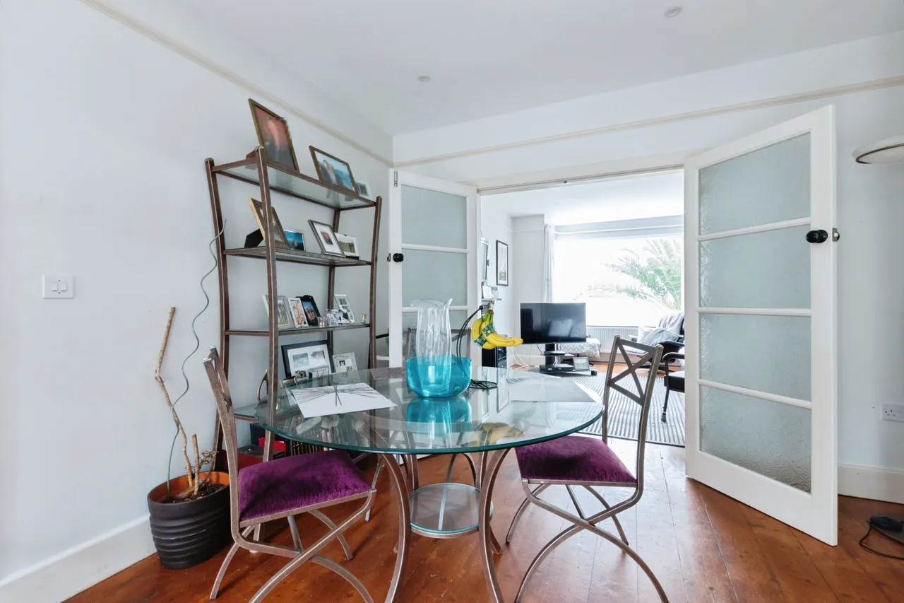 Hill Road, Swanage, BH19, photo 7