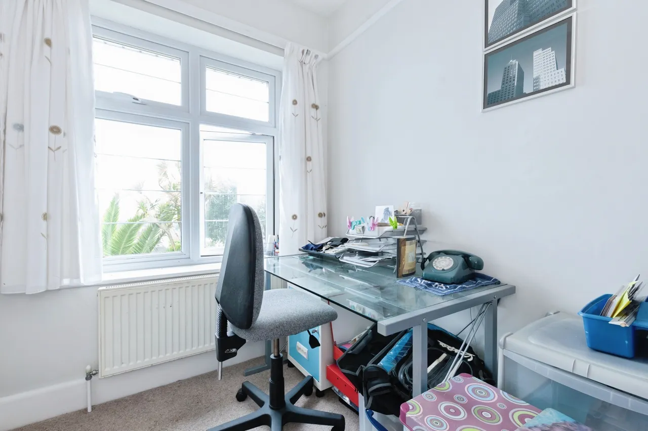 Hill Road, Swanage, BH19, photo 15