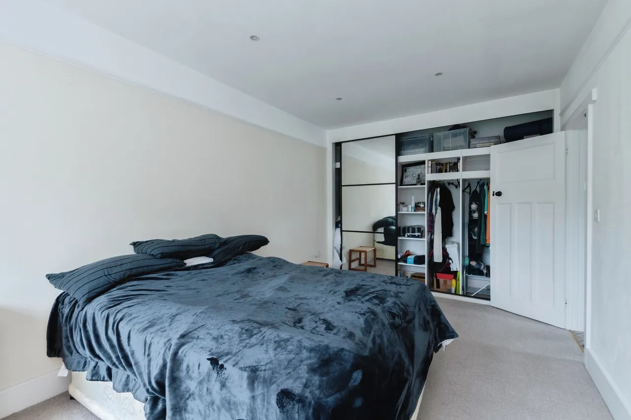 Hill Road, Swanage, BH19, photo 12