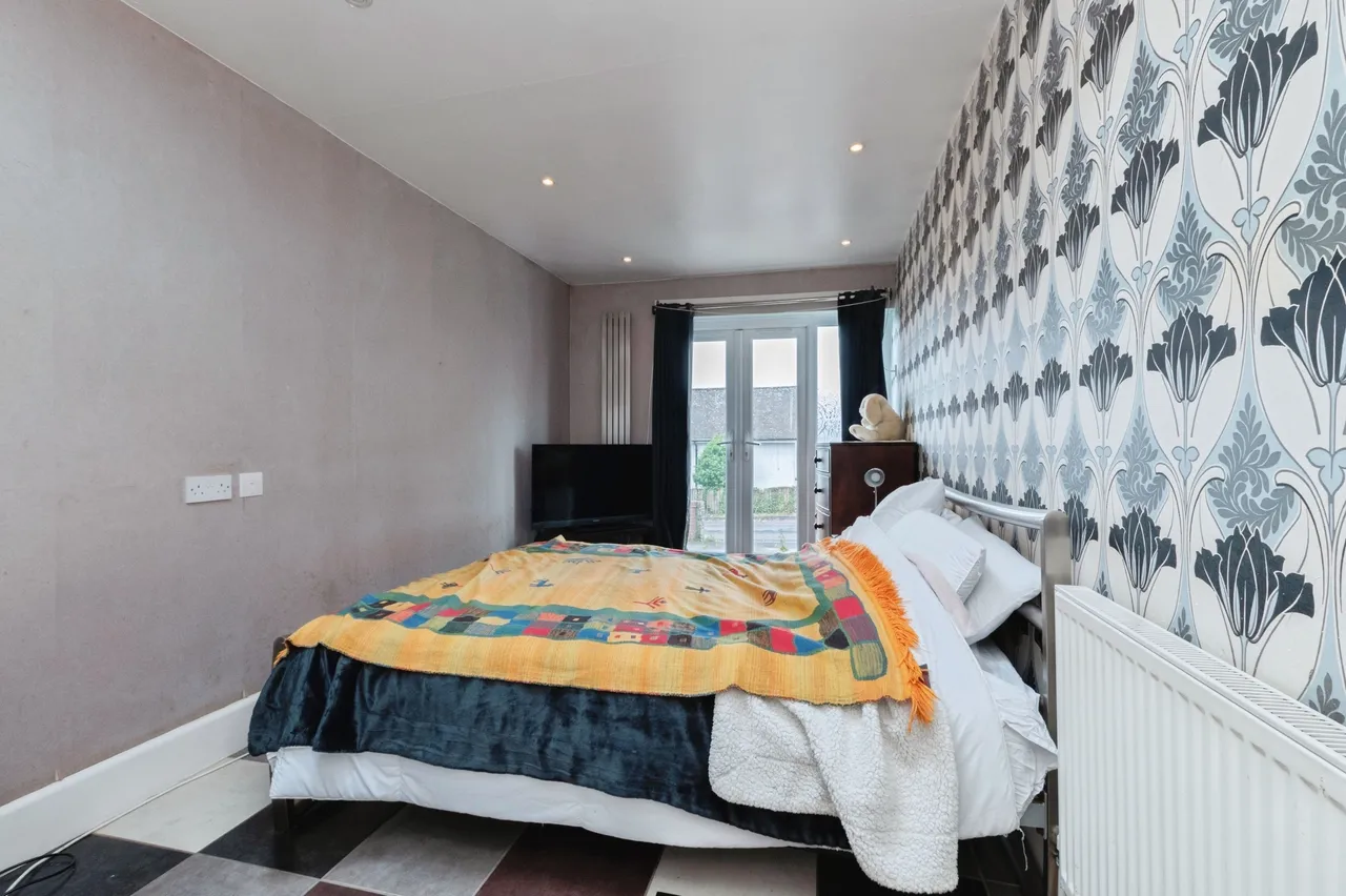Hill Road, Swanage, BH19, photo 13